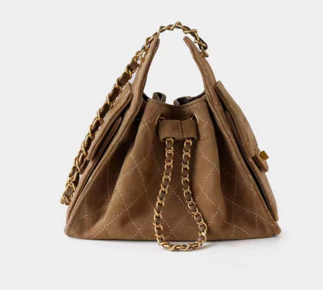 26 Bag