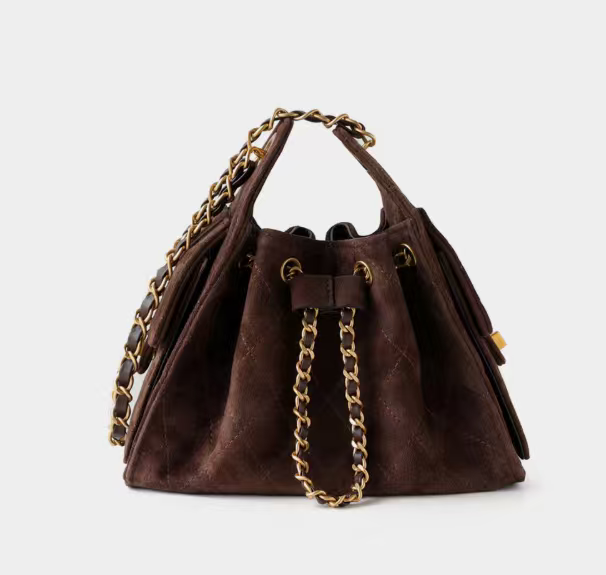 26 Bag