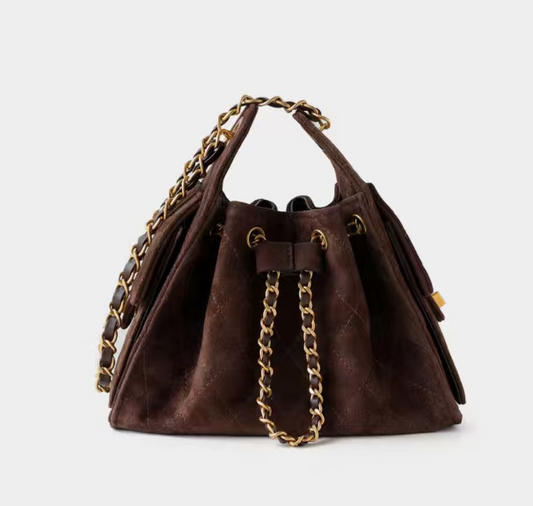 26 Bag