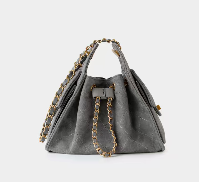 26 Bag