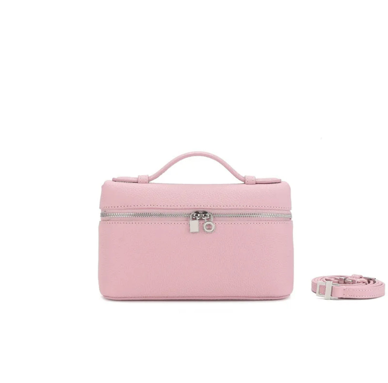 Lola Bag